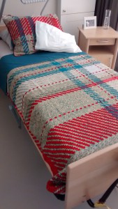 beddengoed1
