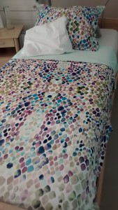 beddengoed2