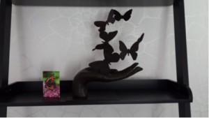 cadeau_verzorging