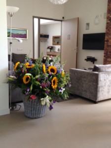 flowers1