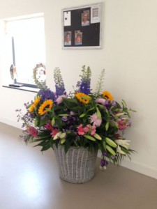 flowers2