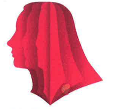 geschenk3