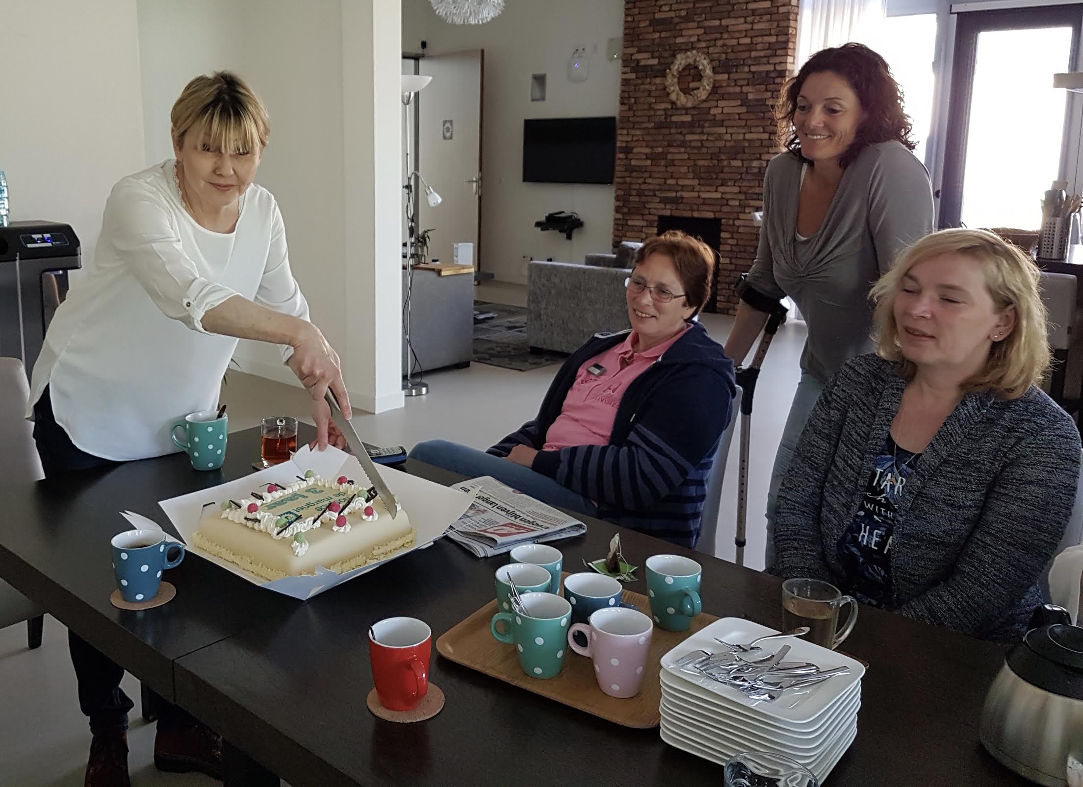 hospice-3-jaar
